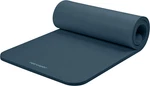 Retrospec Solana Yoga Mat 1" Thick With Nylon Strap For Men & Women - Non Slip E. Fixed Price $60.99.