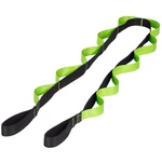 Prosourcefit Multi-loop Stretching Strap 8 Ft For Yoga, Pilates, Green. Fixed Price $22.92.