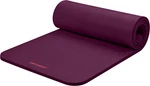Retrospec Solana Yoga Mat 1" Thick With Nylon Strap For Men & Women - Non Slip E. Fixed Price $60.99.