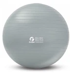 Gruper Yoga And Pilates Ball,4 Sizes Gym Ball For Fitness, Yoga, Workout, Pregna. Fixed Price $50.33.