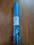 Marvel Avengers Group Outline Kids Yoga Mat 24" X 60" Capelli Sports. Fixed Price $16.99.