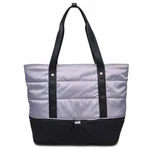 Urban Expressions Handstand Vegan Tote Bag Purse Expandable Gym Yoga Spa Handbag. Fixed Price $17.95.