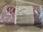 Lululemon Carry Onwards Yoga Mat 2mm Brand New In Plastic Msrp $88. Fixed Price $69.99.