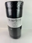 Hemingweigh 1 Inch Extra Thick Yoga Mat For Women And Men. Fixed Price $44.99.