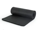 Aerb Yoga Mat With Bag, Portable Storage Bag Adjustable Strap,. Fixed Price $25.00.
