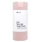 Eunzel Hot Yoga Towel, Super Absorbent Mat Towel Soft Suede Microfiber N.... Fixed Price $45.35.