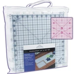 Puzzlemat 24 X 36 Rotary Cutting Mat Set Includes 6 –. Fixed Price $88.79.