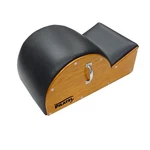 Stamina Spine Corrector - 55-4250. Fixed Price $219.00.