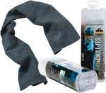 Ergodyne 12668 Towel: Black, Solid, Microfiber. Fixed Price $20.88.