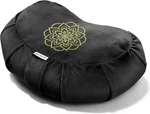 Hihealer Premium Meditation Cushion - Comfortable Floor Pillow For Adult Traditi. Fixed Price $53.19.