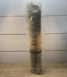 Nike Mastery Yoga Mat 5mm Thick 26 X 71 Gray Brand New. Fixed Price $67.49.