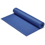 Sunny Health & Fitness Thin Yoga Mat For Fitness- Blue. Fixed Price $20.99.
