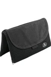 2 Buddy Pouch Xxl Running Pack Men, Women Magnetic Hold Black. Fixed Price $50.00.