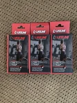 3 - Brand New! Lifeline Flex Fabric Stretching Strap Exercise, Workout. New.. Fixed Price $16.99.