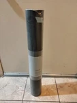 Lululemon Namastay Yoga Mat Grip Non-slip 71" X 26". Fixed Price $59.00.