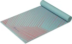 Gaiam Yoga Mat Premium Print. Fixed Price $35.68.