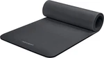 Solana Thick Yoga Mat 1/2 Inch 72x24 Non-slip Fitness. Fixed Price $34.99.