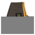 Yoga Hand Towel Carbon Sun 1 Count By Natural Fitness. Fixed Price $17.37.
