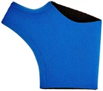 Rolyan Neoprene Pull On Thumb Support, Wrist Compression Sleeve, Medium. Fixed Price $29.32.