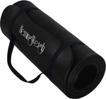 1 Inch Extra Thick Non Slip Yoga Mat - Exercise Mats For Home Workouts, Black (7. Fixed Price $113.99.