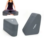 Supportive Yoga Blocks For Seated Meditation Elevates Knees, Relieves Hip P.... Fixed Price $148.92.
