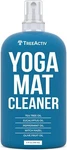 Treeactiv Non-slip Yoga Mat Spray 4 Fl Oz, For Mats & Gym Equipment. Fixed Price $16.99.