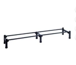 Stamina Products 55-4150 Large Riser Stand For Aeropilates Reformer Machines. Fixed Price $109.00.
