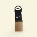 Nike Mastery Yoga Strap 6ft Black Nwt Non-stretch Support Belt Move To Zero. Fixed Price $11.00.