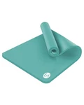 Yoga Mat Thick Wide Mats For Women Men Large Exercise 78"x35" 1/2 In.... Fixed Price $64.61.