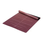 Yvonne Solstice Harmony Travel Yoga Mat - Ultra Thin 1/16 (1.5mm), Lightw. Fixed Price $105.22.