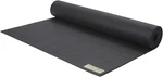 Jadeyoga Harmony Yoga Mat - Thick Gym Fitness Mat, Non-slip, Natural Rubber. Fixed Price $88.00.