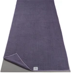 Yoga Mat Towel, Microfiber, Mat-sized For Hot. Fixed Price $38.99.