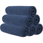 Vnoss Microfiber Gym Towels For Working Out, Quickly Dry Yoga Men .... Fixed Price $30.69.