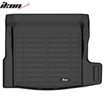 Fits 22-25 Bmw G42 2 Series Coupe & G87 M2 Tpe Rear Cargo Liner Trunk Tray Mats. Fixed Price $57.99.