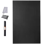 Uimoso Exercise Mat Non Slip Yoga Gym Fitness Pilate Workout (9x6ft). Fixed Price $112.99.
