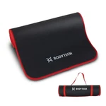 Bodytech Exercise Mat Black/red 72 X 27.6 0.5 Inches. Fixed Price $37.43.