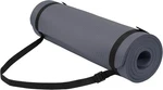 Yoga Mat, 1/2-inch Extra Thick High Density Exercise Mat. Fixed Price $32.52.