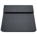 The Original Foldable Yoga Mat Premium Exercise & Workout With Non. Fixed Price $147.27.