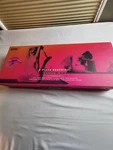 Edx 4-piece Essential "yoga" Kit - Brand New -all In One Fitness. Fixed Price $25.00.