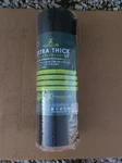 Prosourcefit Extra Thick Yoga And Pilates Mat (13mm) 71-inch L. Fixed Price $9.49.