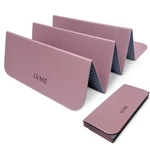 Foldable Yoga Mat 0.32 Inches Thick(8mm), Sgs Certified Poe Material, Non Sli.... Fixed Price $67.69.
