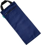 Soulgenie Healthandyoga Yoga Sand Bags Double Bag With Inner Waterproof Pro. Fixed Price $13.79.