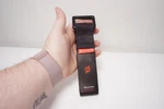 Peloton Yoga Strap - Black One Size Yg-st-a-02 Brand New Nwt. Fixed Price $12.99.