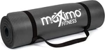 Yoga Mat Non-slip Multipurpose Exercise W/ Carry Strap For Pilates Gym. Fixed Price $38.46.