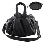 Wetsuit Change Mat, Portable Large Beach Dry Bag Waterproof Changing Mats Wit.... Fixed Price $35.64.