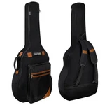 Nagan Acoustic Guitar Bag 0.5-inch Extra Thick Padding, 40 41 42 Inch Gig Bag.... Fixed Price $52.12.