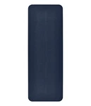 Manduka Begin Navy Mat. Fixed Price $105.22.
