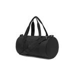 Kdwave Small Gym Bag Duffel For Women Men 15 " / Mini 12l, Black. Fixed Price $27.97.