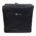 Incstores Foam Flooring Tiles Carrying Case Easy Transportation Soft. Fixed Price $87.99.