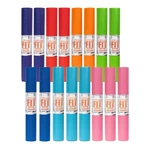 12 Or 16-pack Value Yoga Mat, 68" X 24" Non Slip Exercise 3mm Thick Gym .... Fixed Price $162.99.